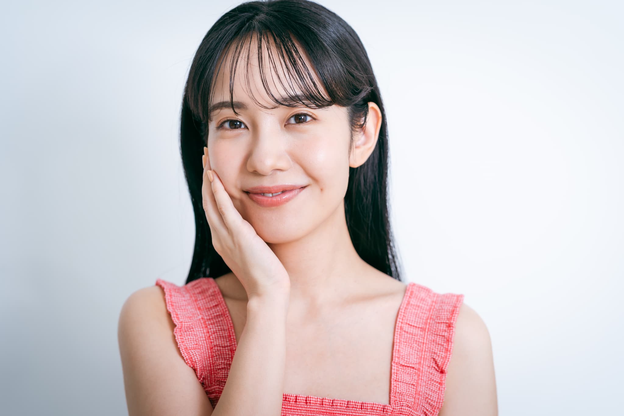 一般歯科のご相談