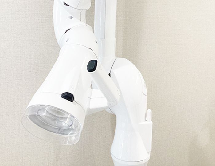 オートクレーブ（高圧蒸気滅菌器）