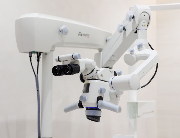 歯科用CT（3D撮影）