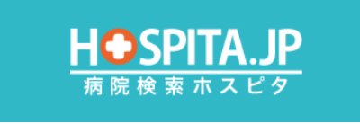 HOSPITA.JP