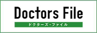 Doctors File