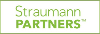 Straumann PARTNERS