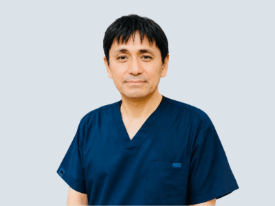 日髙 十和子